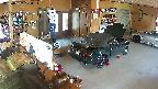 yotec4-20250602100121.jpg