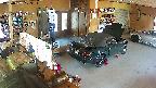 yotec4-20250602103122.jpg