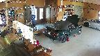 yotec4-20250602110123.jpg