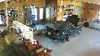 yotec4-20250602123128.jpg