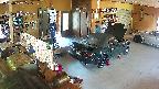 yotec4-20250602125125.jpg