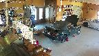 yotec4-20250602130127.jpg