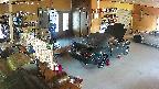 yotec4-20250602140124.jpg