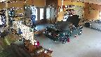 yotec4-20250602151123.jpg