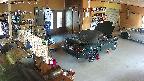 yotec4-20250602155124.jpg