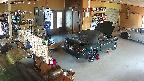 yotec4-20250602160125.jpg