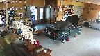yotec4-20250602163123.jpg