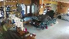 yotec4-20250602164122.jpg