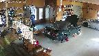 yotec4-20250602170126.jpg