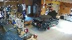yotec4-20250602172122.jpg