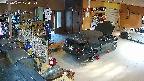 yotec4-20250602174126.jpg
