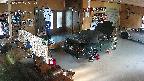 yotec4-20250602175123.jpg