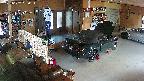 yotec4-20250602180121.jpg