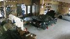 yotec4-20250602185124.jpg