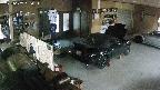 yotec4-20250602190121.jpg
