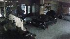 yotec4-20250602191122.jpg