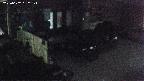 yotec4-20250602192122.jpg