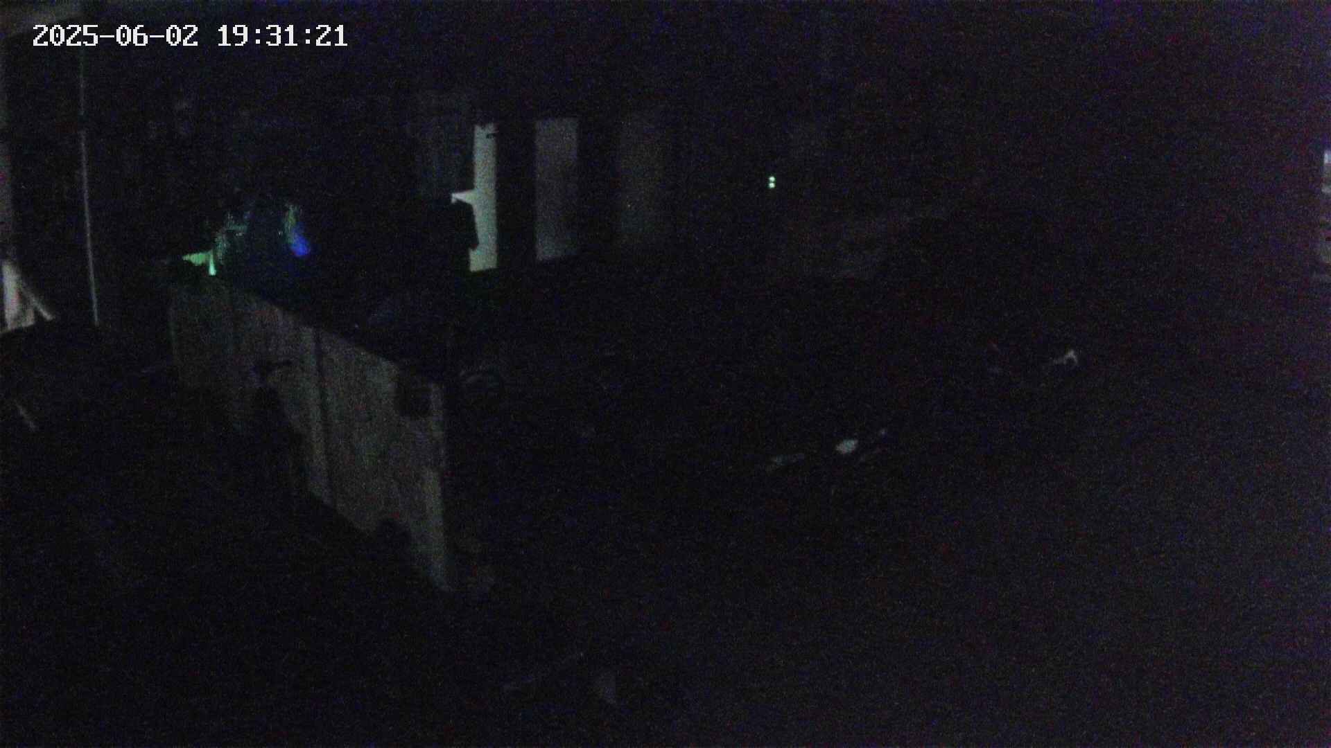 yotec4-20250602193122.jpg