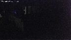 yotec4-20250602201122.jpg