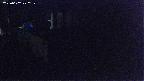 yotec4-20250602202123.jpg