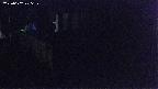 yotec4-20250602205123.jpg