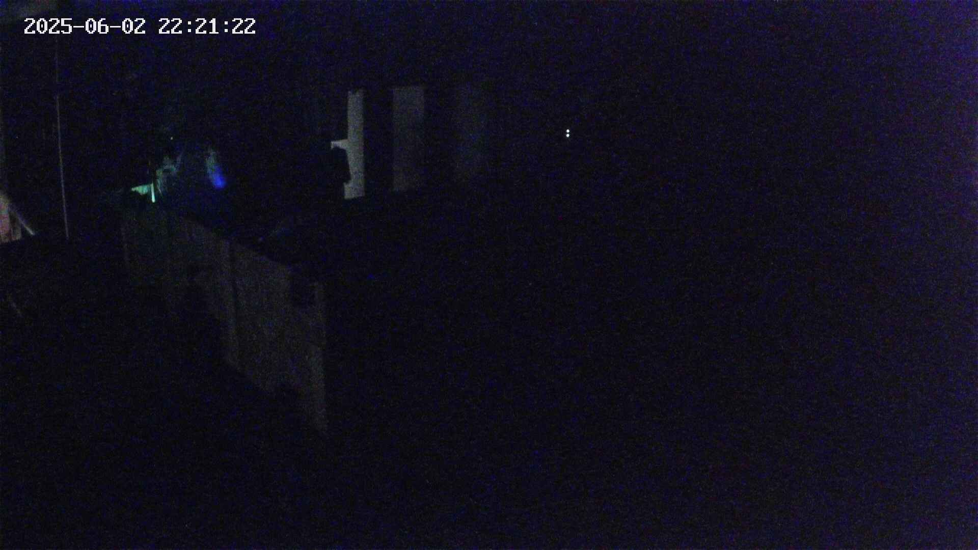 yotec4-20250602222123.jpg