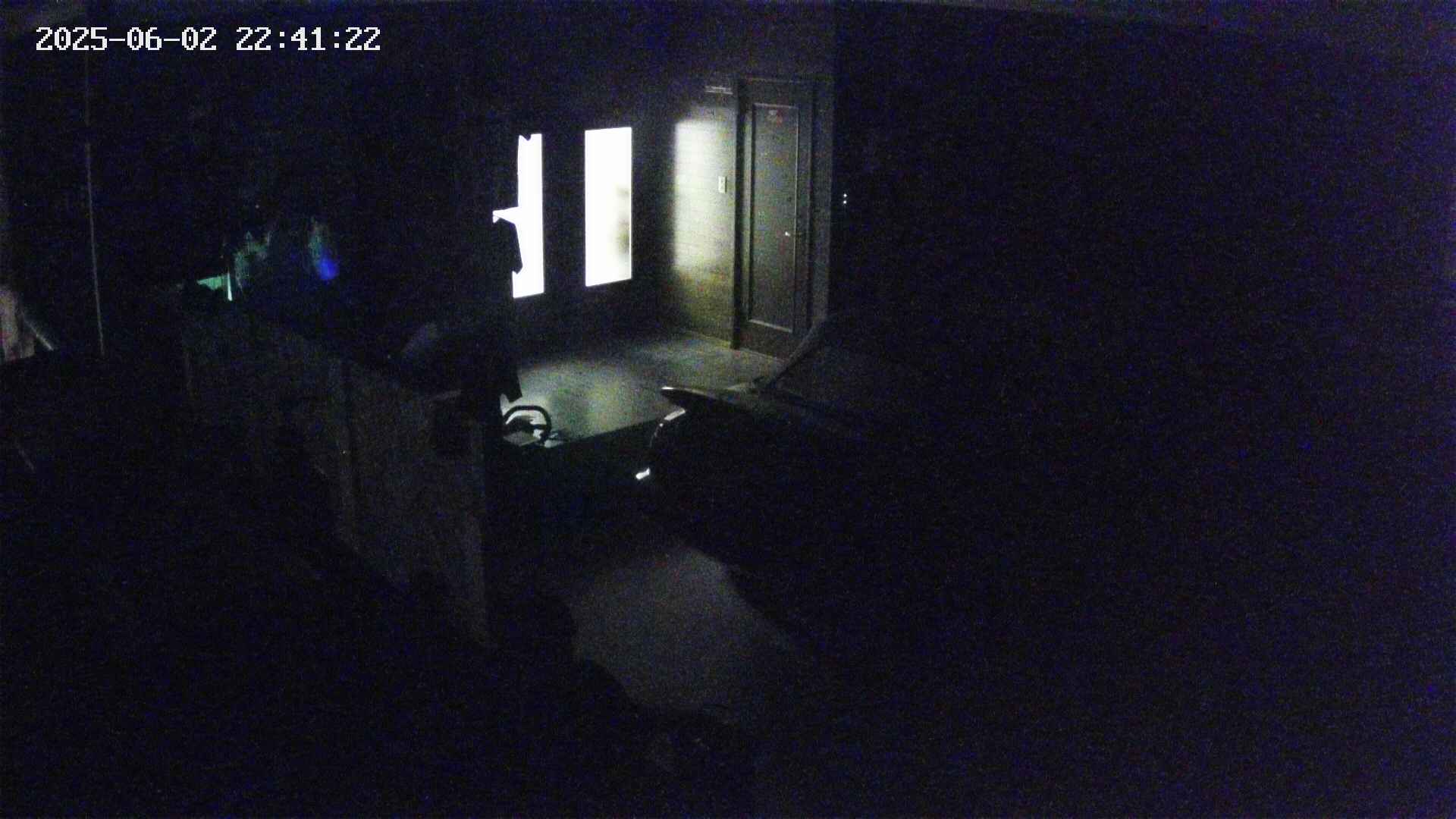 yotec4-20250602224123.jpg