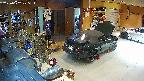 yotec4-20250602225121.jpg