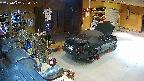 yotec4-20250602230121.jpg