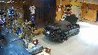 yotec4-20250602231121.jpg