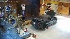 yotec4-20250602232121.jpg
