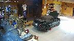 yotec4-20250602233121.jpg