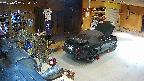 yotec4-20250602234121.jpg