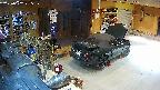 yotec4-20250602235124.jpg
