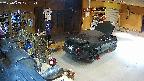 yotec4-20250603001126.jpg