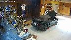 yotec4-20250603004122.jpg