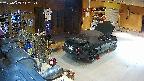 yotec4-20250603012122.jpg