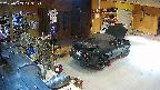 yotec4-20250603013122.jpg