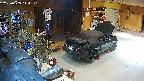 yotec4-20250603014121.jpg