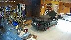 yotec4-20250603024122.jpg