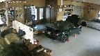 yotec4-20250603042122.jpg