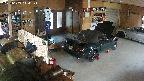 yotec4-20250603044123.jpg
