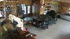 yotec4-20250603045122.jpg