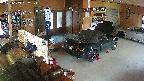 yotec4-20250603052123.jpg