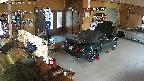 yotec4-20250603053123.jpg