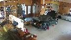 yotec4-20250603054124.jpg
