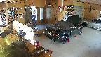 yotec4-20250603055124.jpg
