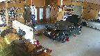 yotec4-20250603060125.jpg