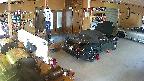yotec4-20250603061121.jpg