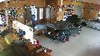 yotec4-20250603062122.jpg